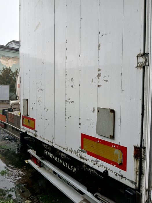 Schvarzmuller 2010 рік