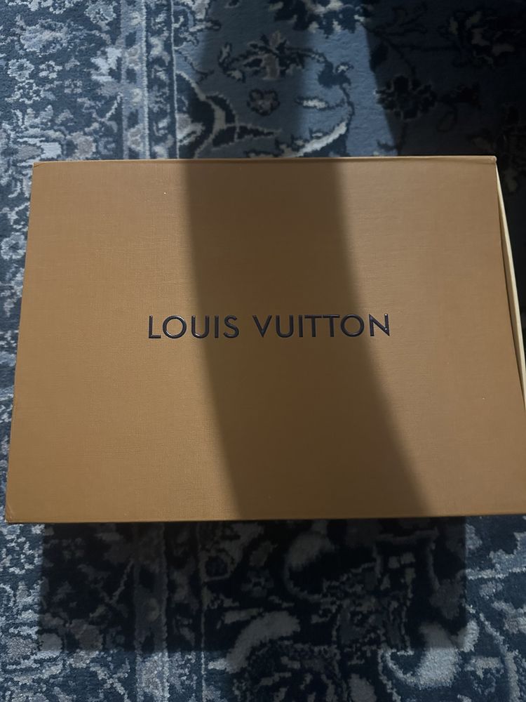 bolsa louis vuitton