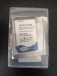 Bateria LGIP-330G 2100mAh - Nowa, fabrycznie zamknieta