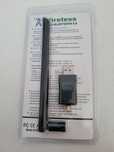 Wifi 5 + Bluetooth 5.0 dual band adapter