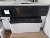 Drukarka HP OfficeJet Pro 7740