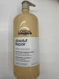 Шампунь L'Oreal Professionnel 1500 ml