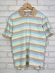 Koszulka Polo Yves Saint Laurent YSL