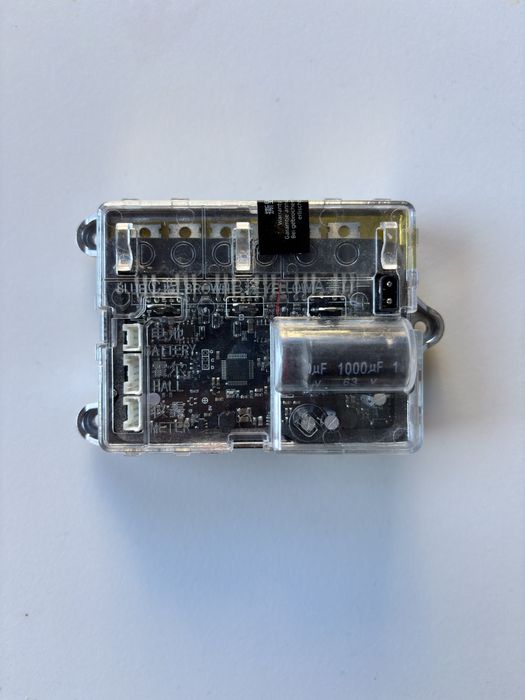 Controladora/Centralina trotinete xiaomi