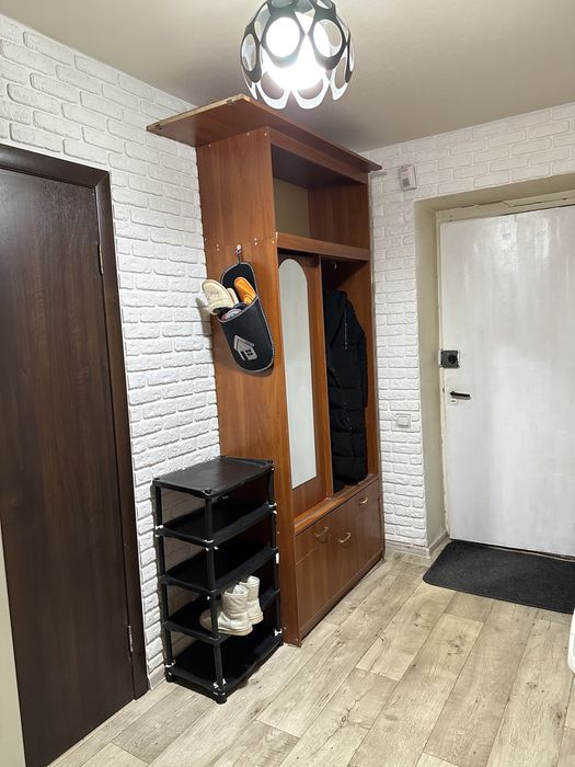 Продам квартиру центр