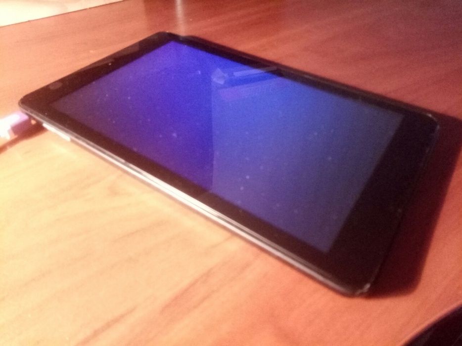 Продам планшет Dell Venue 8