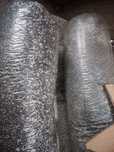 Styro beton granulat
