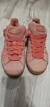 Adidas CAMPUS 00S Rozmiar 39 1/3