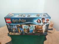 LEGO 75966 Harry Potter - Pokój Życzeń w Hogwarcie