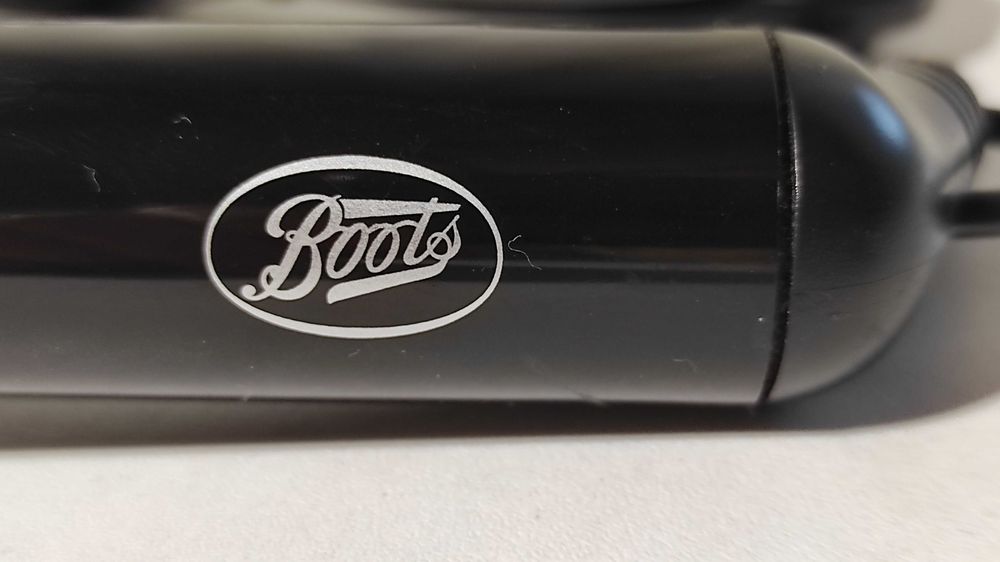 Плойка для завивки волос(щипці для накручування волосся,електрощипці)