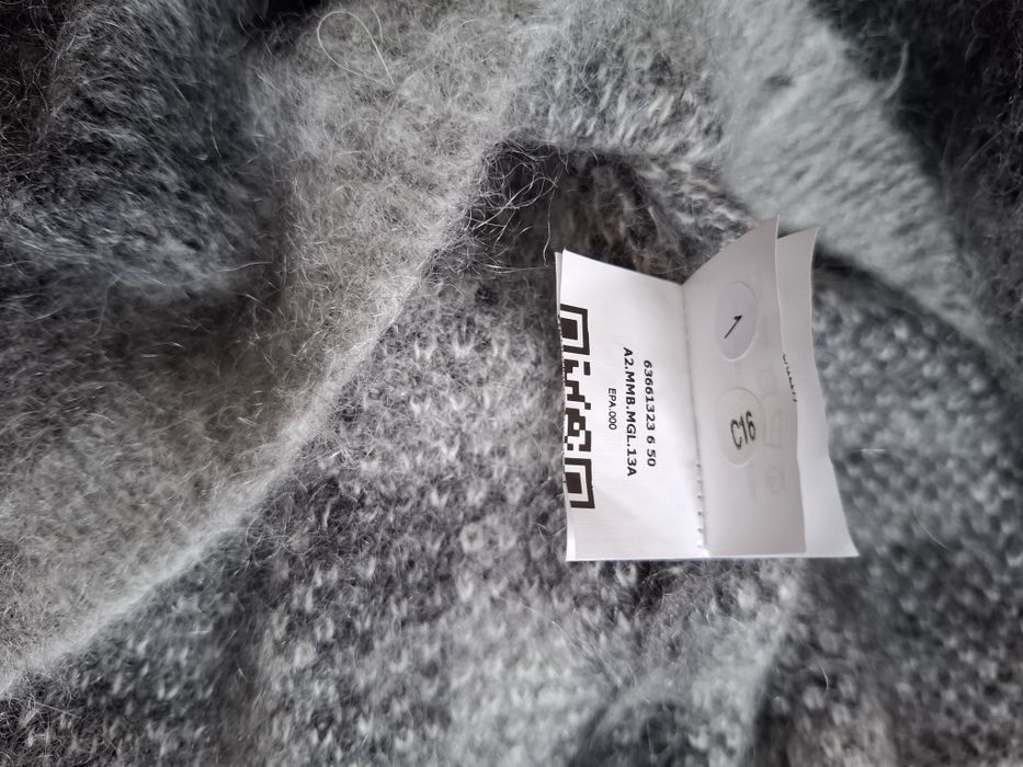 Max Mara  Studio