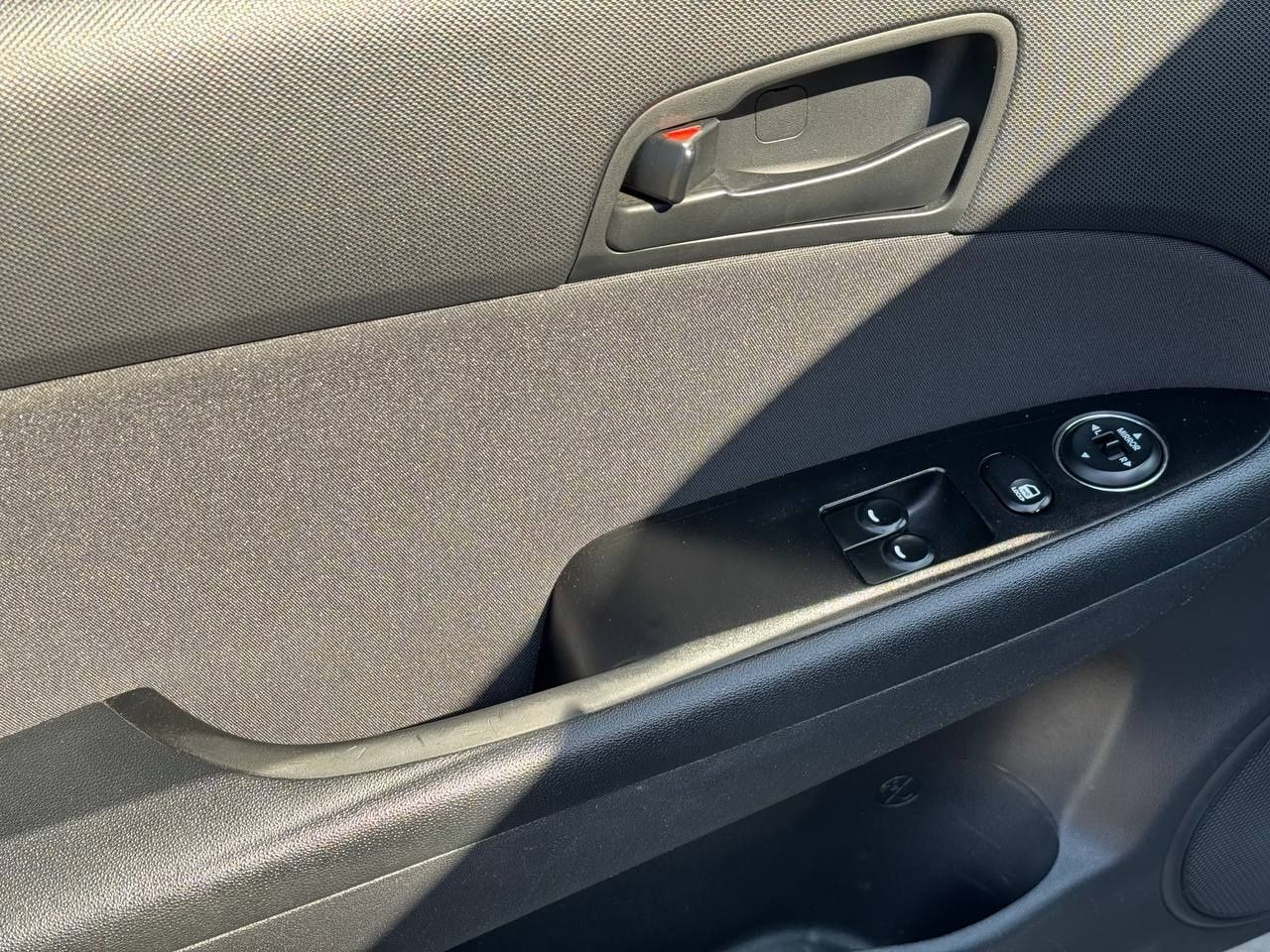 Hyundai i30 №3147 (ВНЕСОК від 15%) Альянс Авто Кривий Ріг