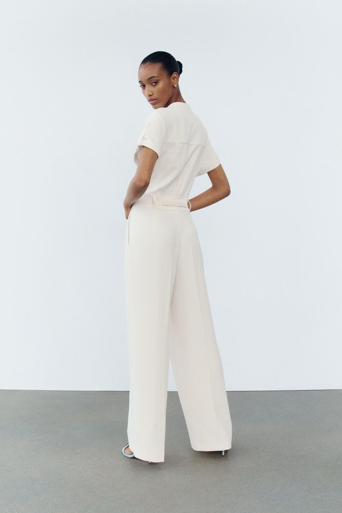 Комбінезон  Zara