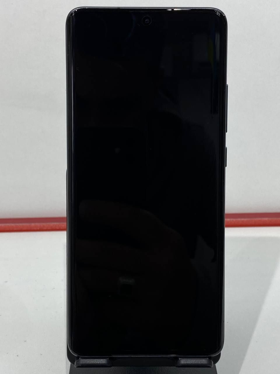 Xiaomi 12 12/256 Gb в ідеальному стані.