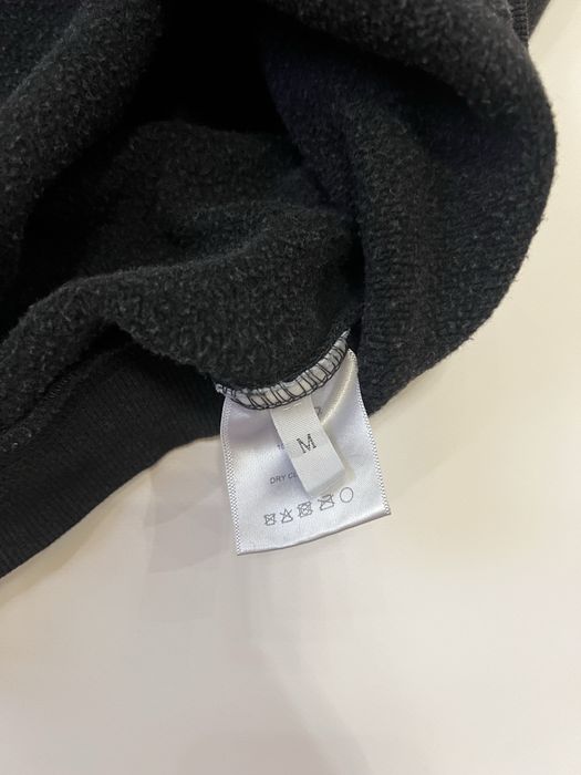 erd zip-hoodie,new,size:S,M,L,XL  alyx,moncler,nike