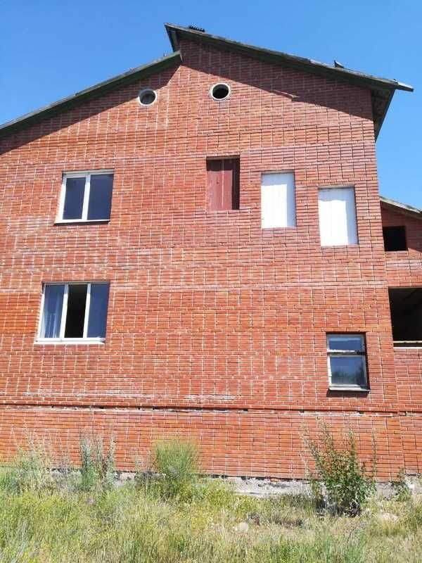 Продажа дома в Полтаве, ул. Посьолкова(Лісок), Собственник