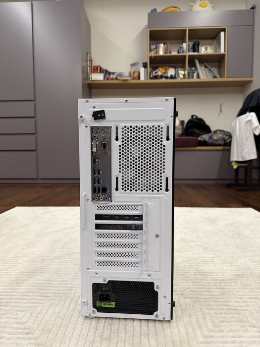 ПК к продаже.    .