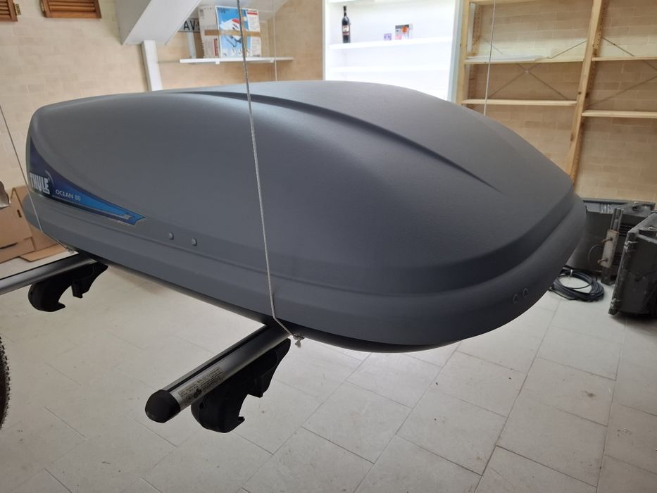 Acessórios para carro