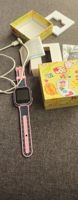 Super 2smartwatch