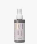 Oriflame Upiększający włosy spray CC DUOLOGI