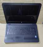 HP 250 G5 - Intel i5-5005U 2.0Ghz - Peças