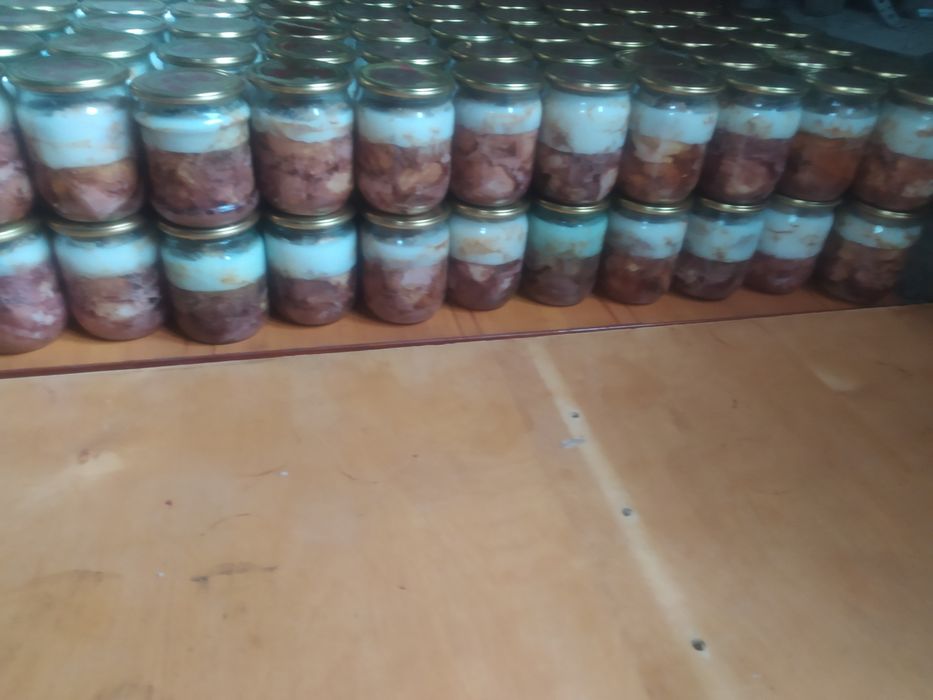 Продам усе домашнє