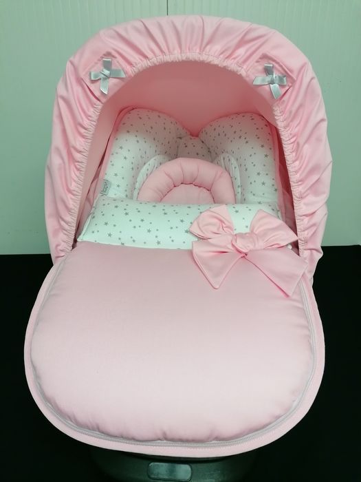 Forras novas para ovo