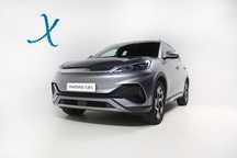 BYD Atto 3 Comfort