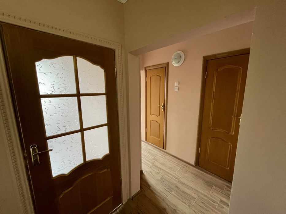 Продається квартира у районі Росвигово