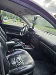 Passat b5 1.8 benzyna +lpg