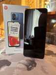 Telefon Redmi 12 C