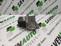 Modulo Velas / Temporizador Renault Kangoo / Grand Kangoo (Kw0/1_)