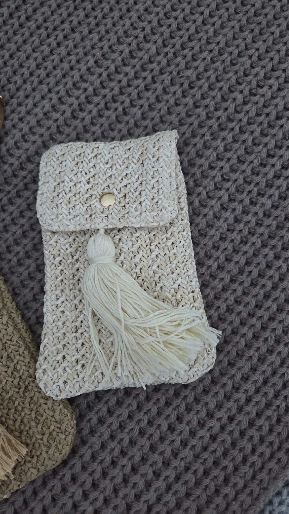 torebki damskie NOWE boho