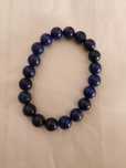 Pulseira