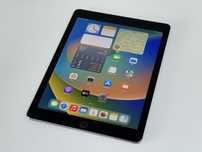 iPad Pro 9.7 (A1674) - 32GB - Cellular (LTE) - faktura VAT 23%