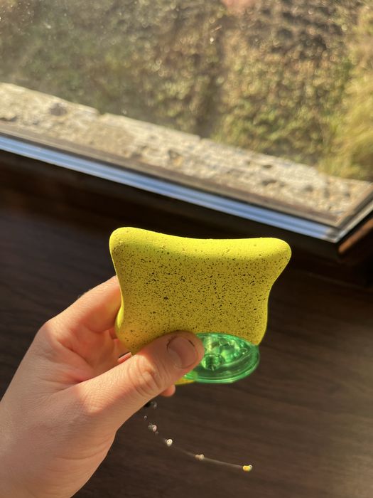 Зимняя удочка D-Custom для гирлянды 175 мм 4 - 8 г