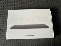 Samsung Galaxy Tab A9+ 11' 8/128GB Wi-Fi Szary
