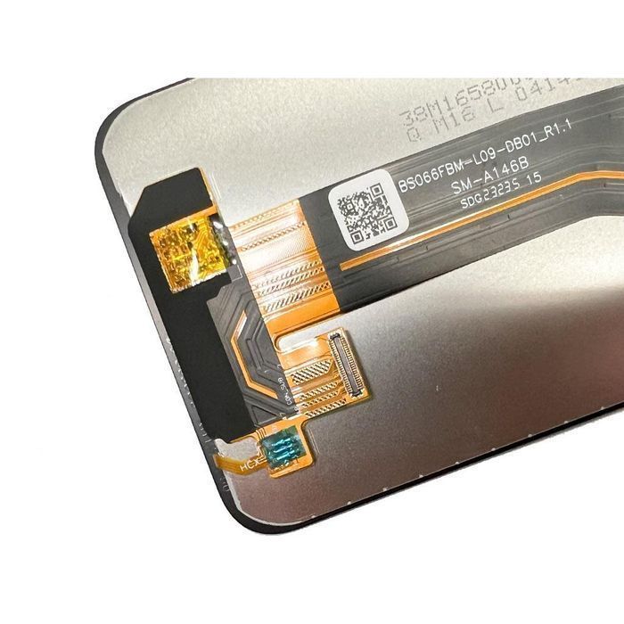 Wyświetlacz Lcd Do Samsung Galaxy A14 5G A146