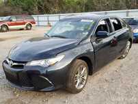 Разборка двигатель акпп дверь Toyota Camry USA 55 Тойота Камри