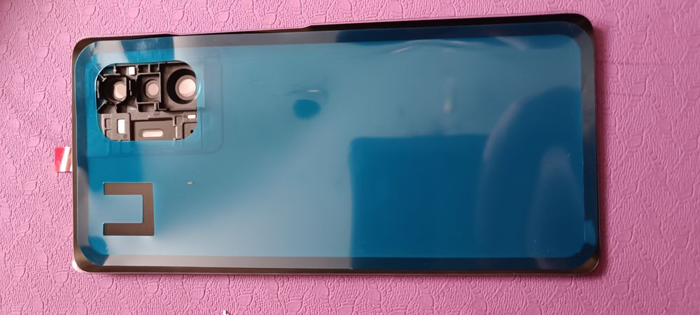 Чехли для iPhone 14+