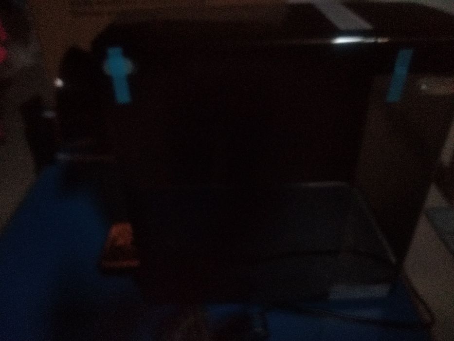 Sprzedam stację do oczyszczania i uszlachetniania wody wodorem molekul