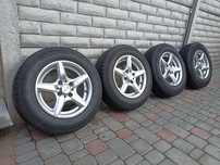 Продам Диски р 13 4'98 ВАЗ