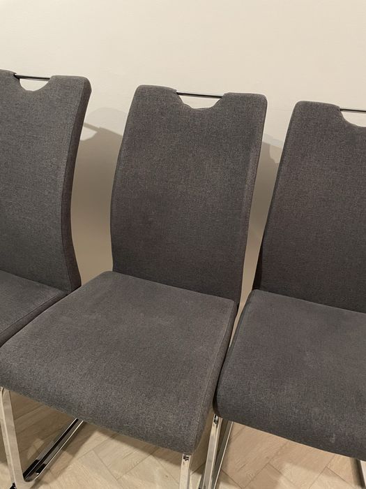 Krzesla Batik Meble Agata