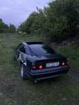 Срочно Opel Calibra 2.0 на ходу, газ