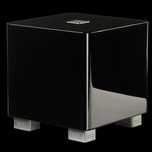 Сабвуфер Rel T5x Black