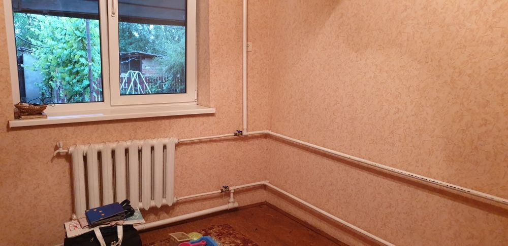 Продаю дiм в селi Свобода