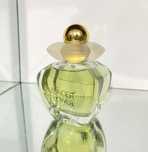 Perfumy Wonder Flower Unikat Oriflame