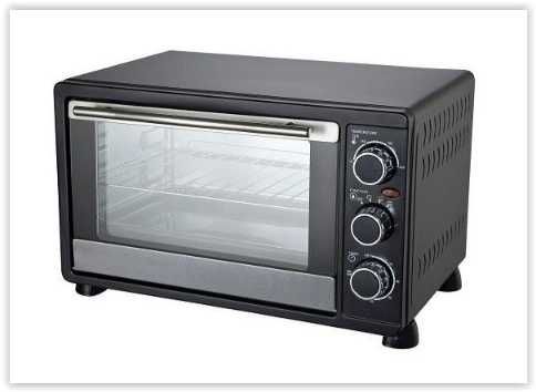 Mini Forno Orima OR-23-A