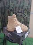 Buty taktyczne wojskowe Lowa Desert r 48