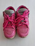 Buty ECCO rozmiar 25